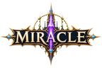 Miracle